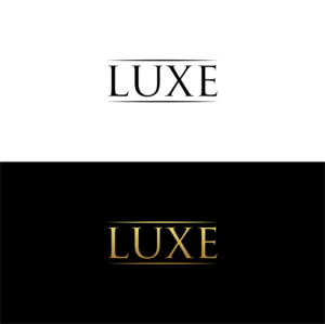 Logo Design by Kkanti for this project | Design: #24131700