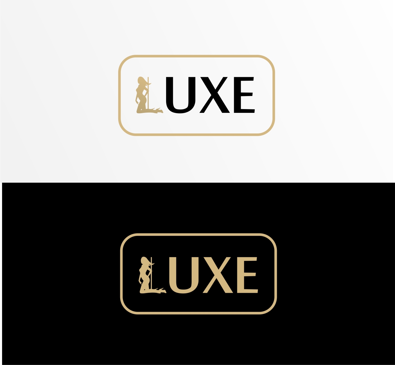 Logo Design by ocanoski for this project | Design #24151502