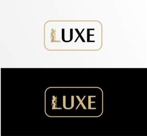 Logo Design by ocanoski