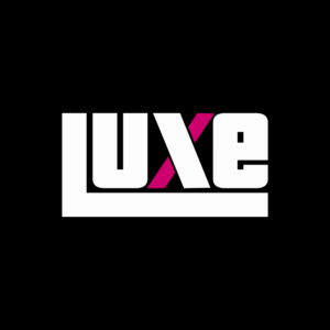 Logo Design by Juanitozzz