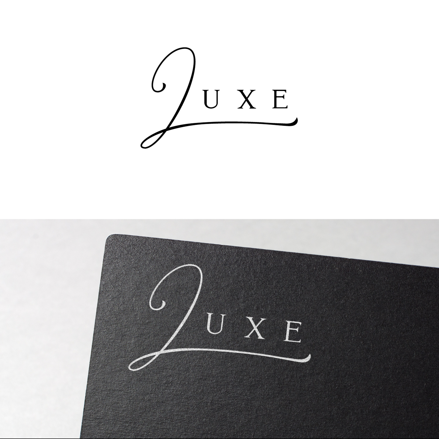 Logo Design by Simpologo for this project | Design #24134563