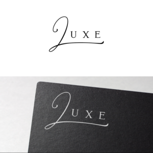 Logo Design by Simpologo for this project | Design: #24134563