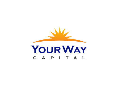 Logo Design by prascovic for this project | Design #24130929