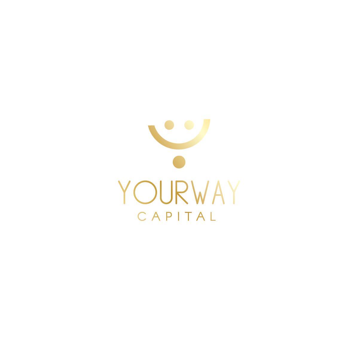 Logo Design by necko.chelo for this project | Design #24136796