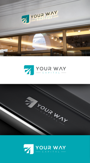 Logo Design by SL Designer for this project | Design: #24133999