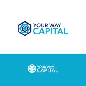 Logo Design by PsyPen for this project | Design: #24132295