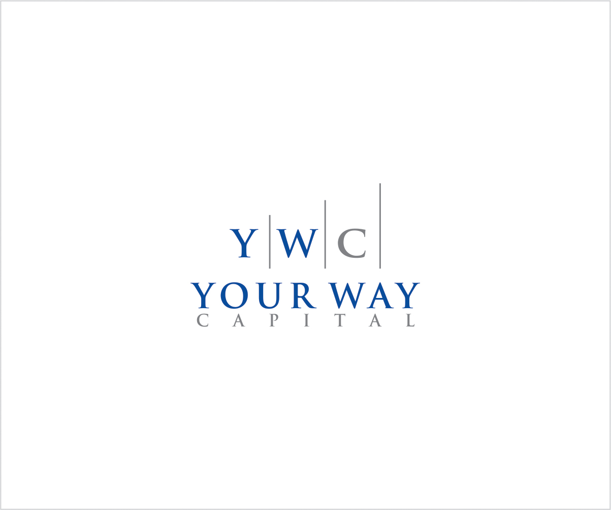 Logo Design by pachilakili for this project | Design #24143829