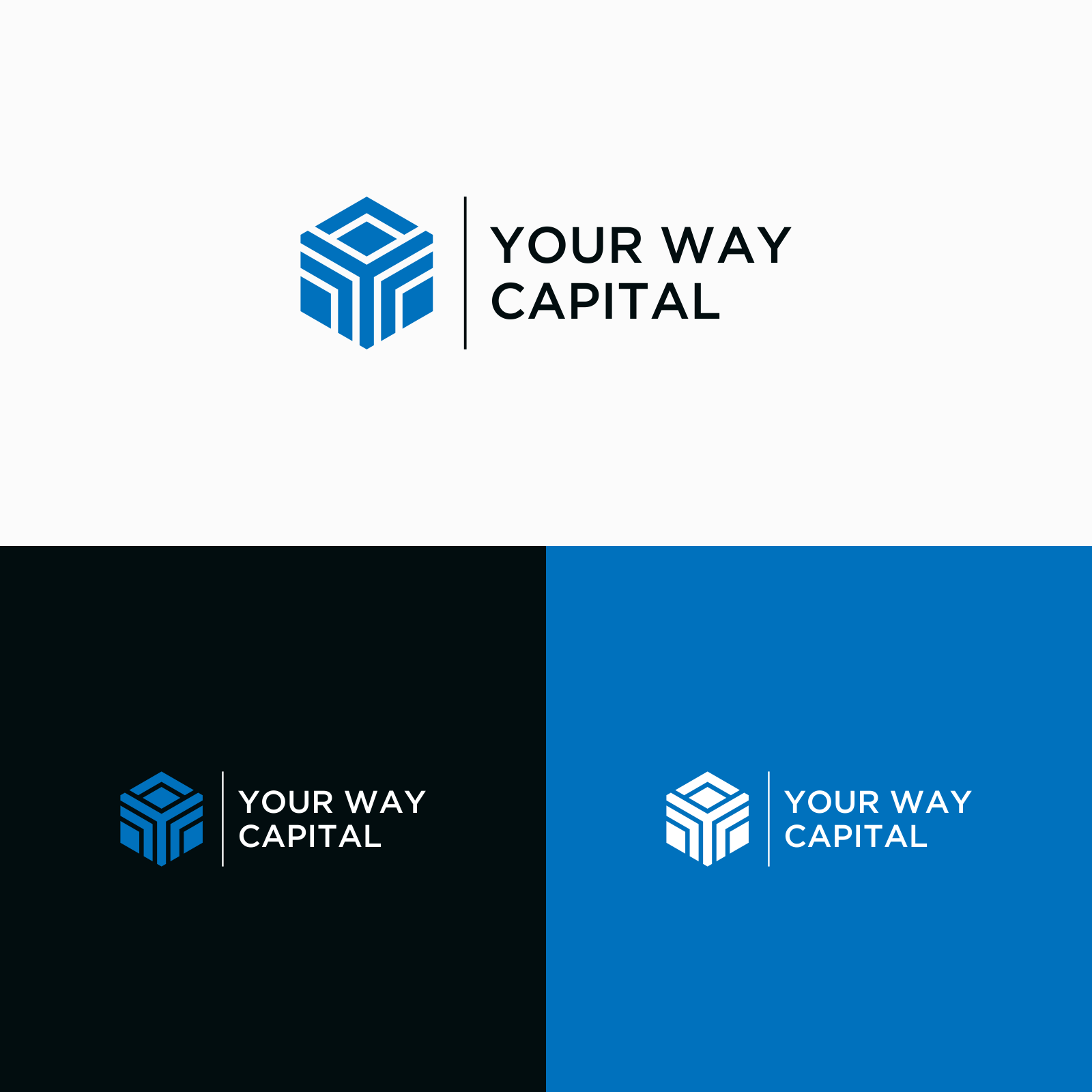 Logo Design by LeaAus for this project | Design #24139513