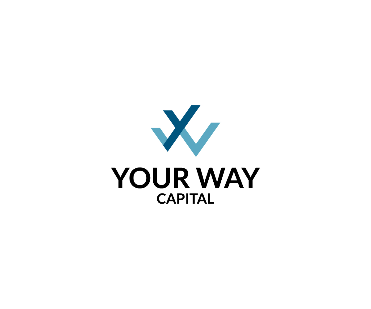 Logo-Design von WahyuHMD für dieses Projekt | Design #24130977