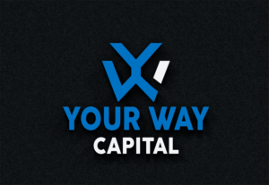 Logo Design by lampros 2