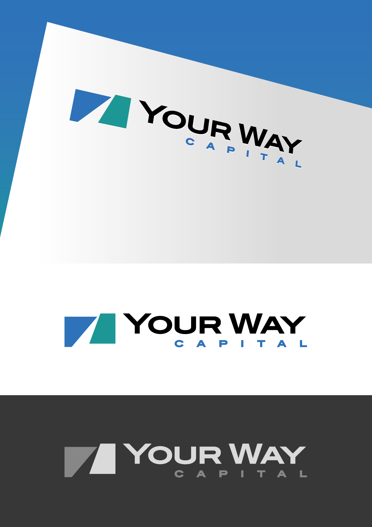 Design de Logo par grrssn pour ce projet | Design #24132990