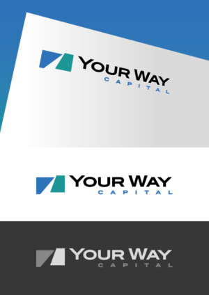 Logo Design by grrssn for this project | Design: #24132990