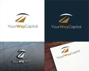 Logo Design by cjssan for this project | Design: #24132166