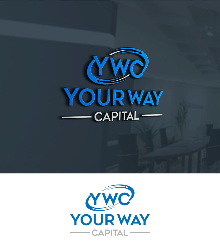 Logo Design by Aliqa Design for this project | Design #24133928