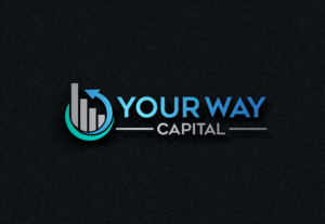 Logo Design by Aliqa Design for this project | Design: #24133931