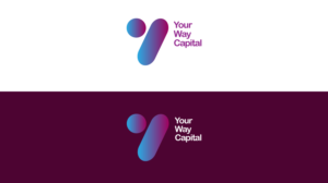 Logo Design by christblown