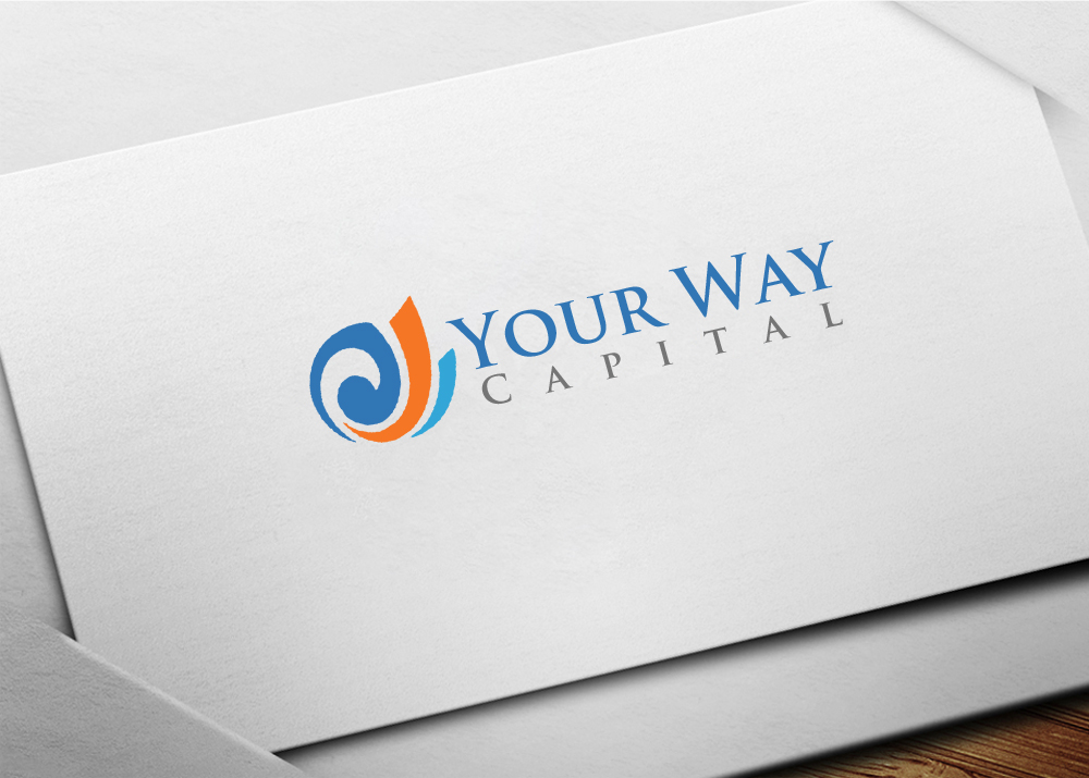 Logo Design by kevinK for this project | Design #24140073