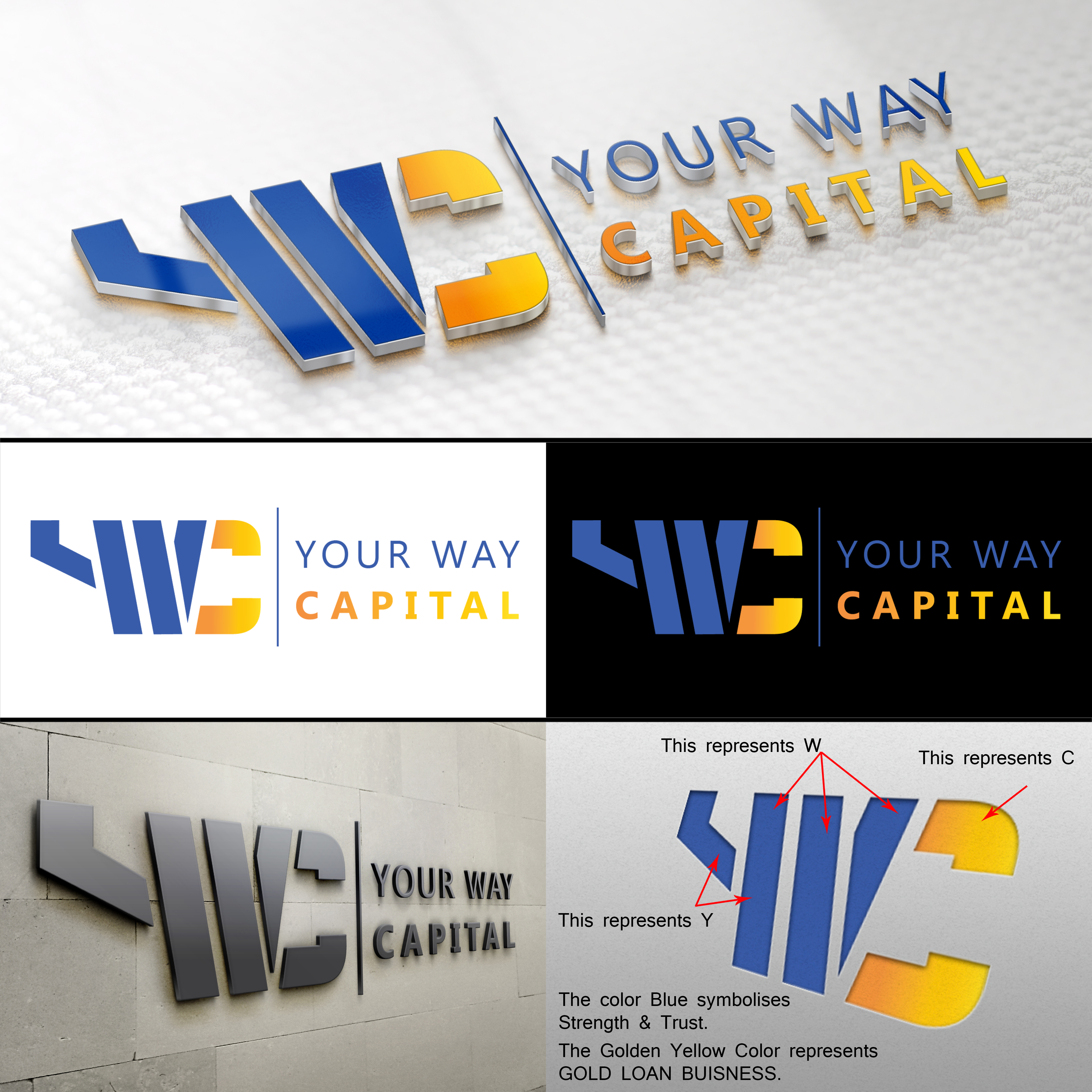 Design de Logo par Shweta Rajput pour ce projet | Design #24138084