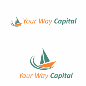 Diseño de Logo por Rafael seno art para este proyecto | Diseño: #24132688