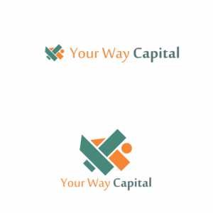 Diseño de Logo por Rafael seno art para este proyecto | Diseño: #24132689