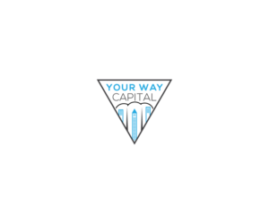 Logo Design by Signify for this project | Design: #24134657