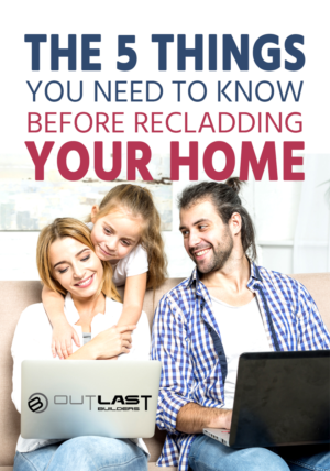 eBook Cover Design by sormaz.tanja for vision build group | Design: #24136956