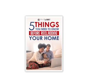 eBook Cover Design by designersaumya 2 for vision build group | Design: #24135271
