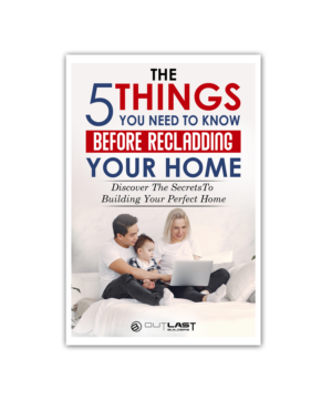 eBook Cover Design by designersaumya 2 for vision build group | Design: #24135411