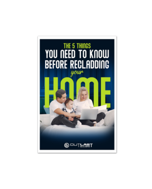 eBook Cover Design by designersaumya 2 for vision build group | Design: #24140675