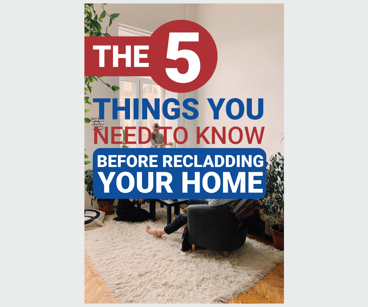 eBook Cover Design by Md Al Amin 2 for vision build group | Design #24136002