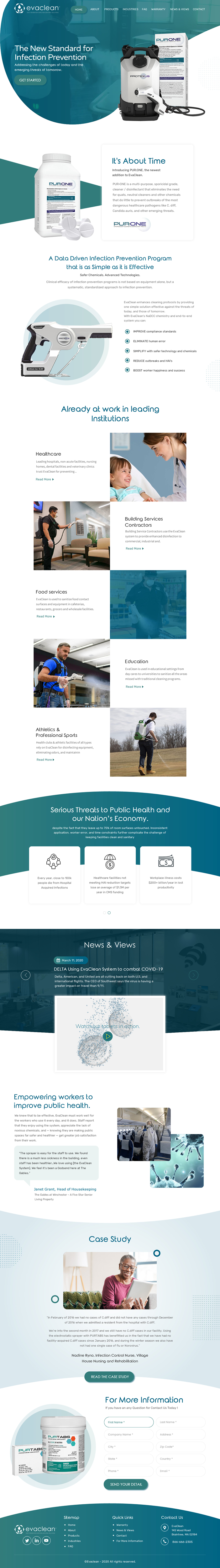 Web Design by rightway for PHL Realty Group, LLC | Design #24137792