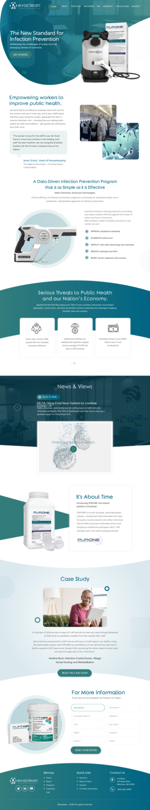 Web Design by rightway for PHL Realty Group, LLC | Design: #24152488