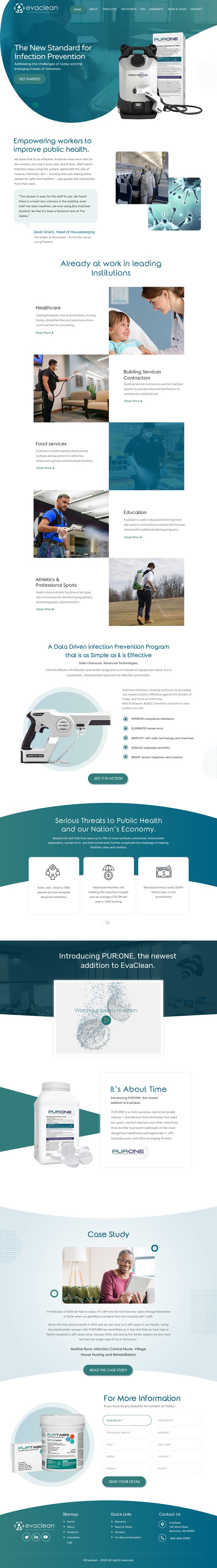 Web Design by rightway for PHL Realty Group, LLC | Design #24153801