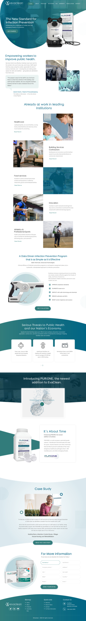 Web Design by rightway for PHL Realty Group, LLC | Design: #24153801