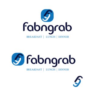 Logo Design by uk for this project | Design #24137213