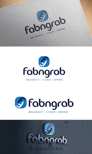 Logo Design by uk for this project | Design: #24137214