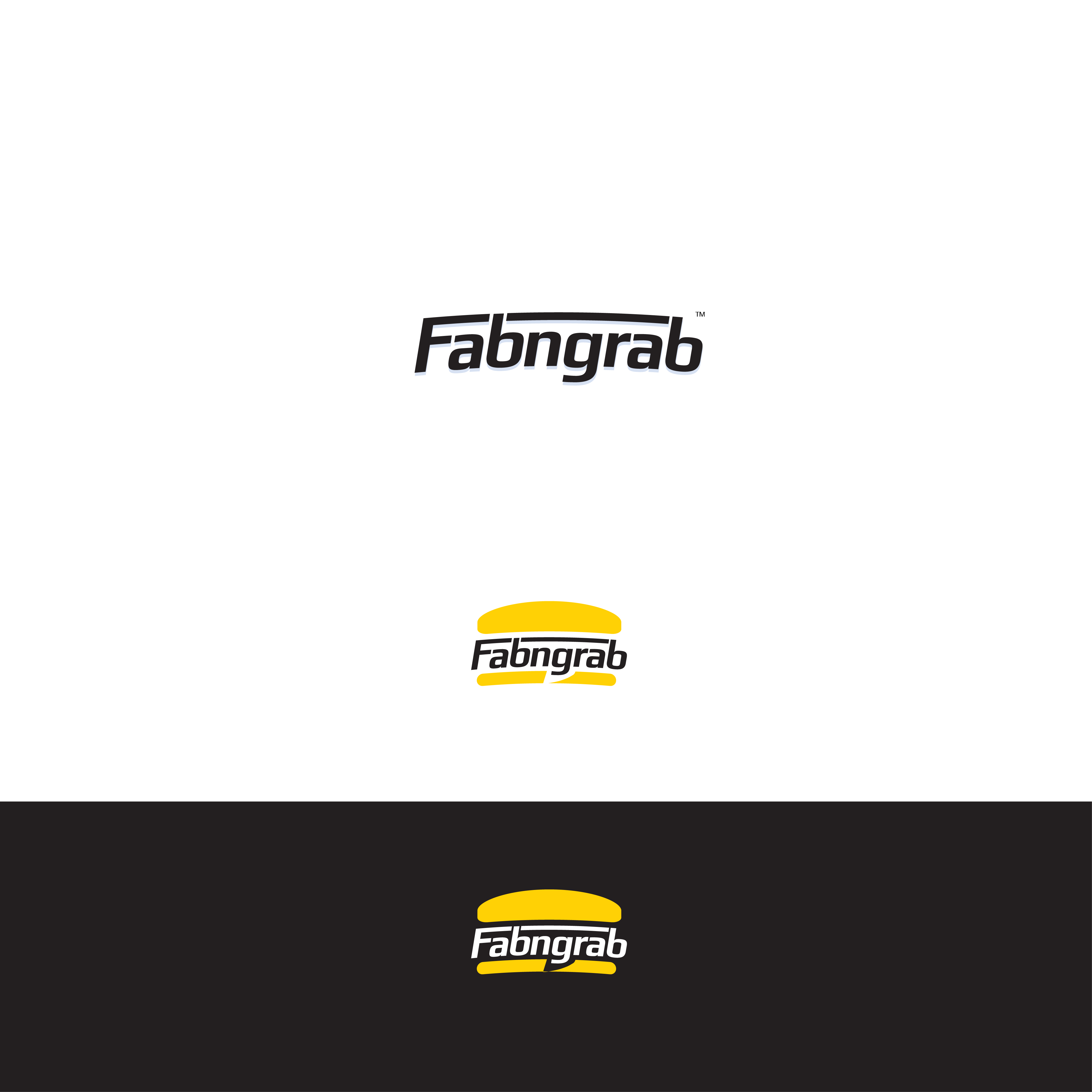 Logo Design by Prashant Besra for this project | Design #24137816