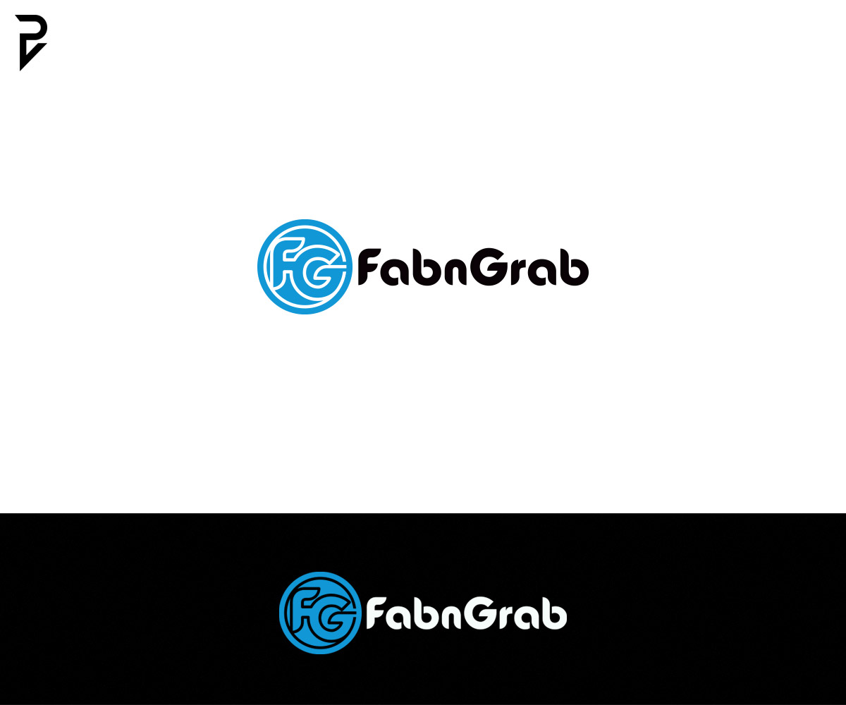 Logo Design by poisonvectors for this project | Design #24137585