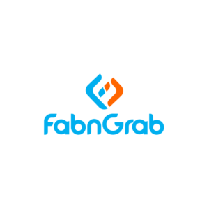 Logo Design by sanalkumar for this project | Design: #24138021