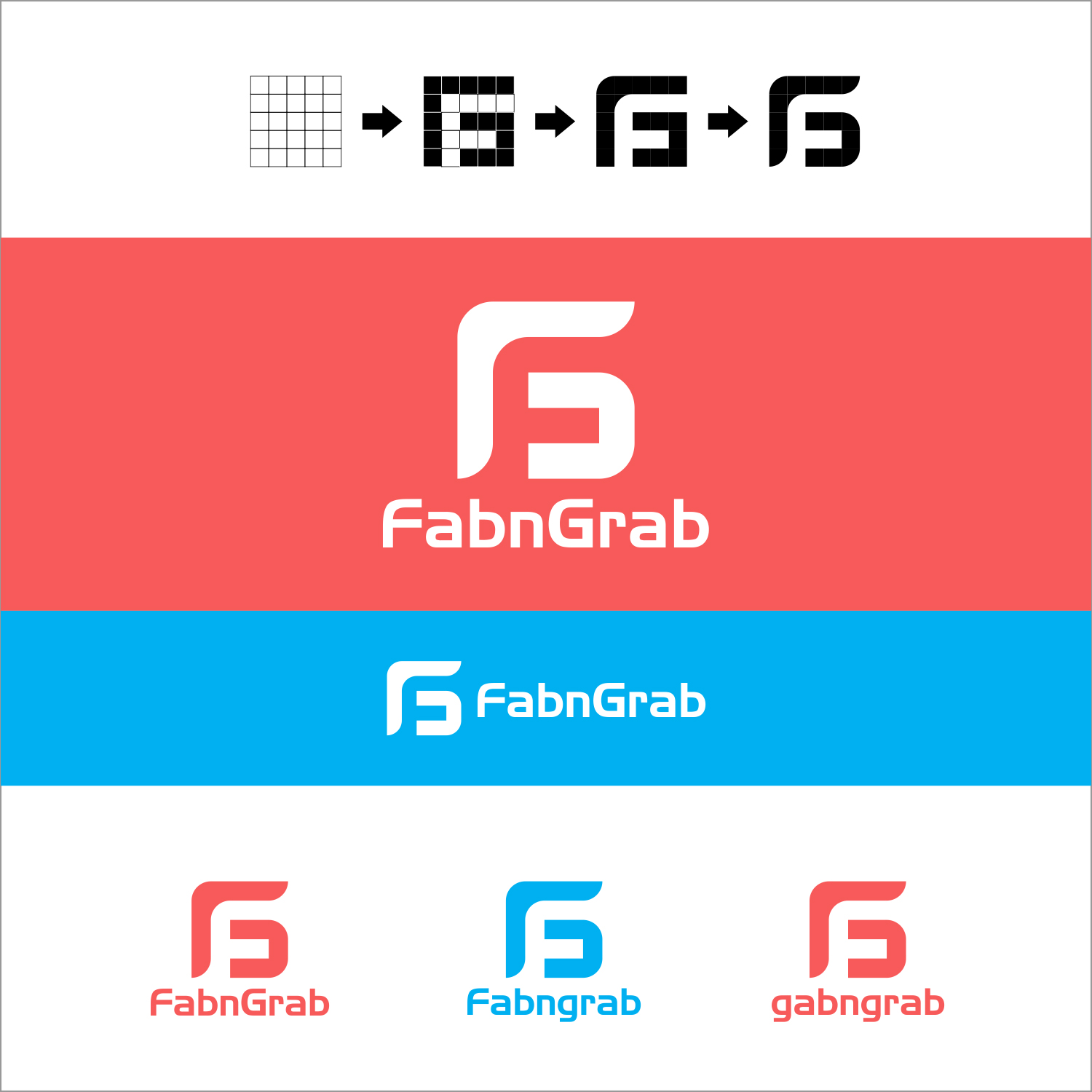 Logo Design by damian for this project | Design: #24131529