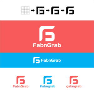 Logo Design by damian for this project | Design: #24131529