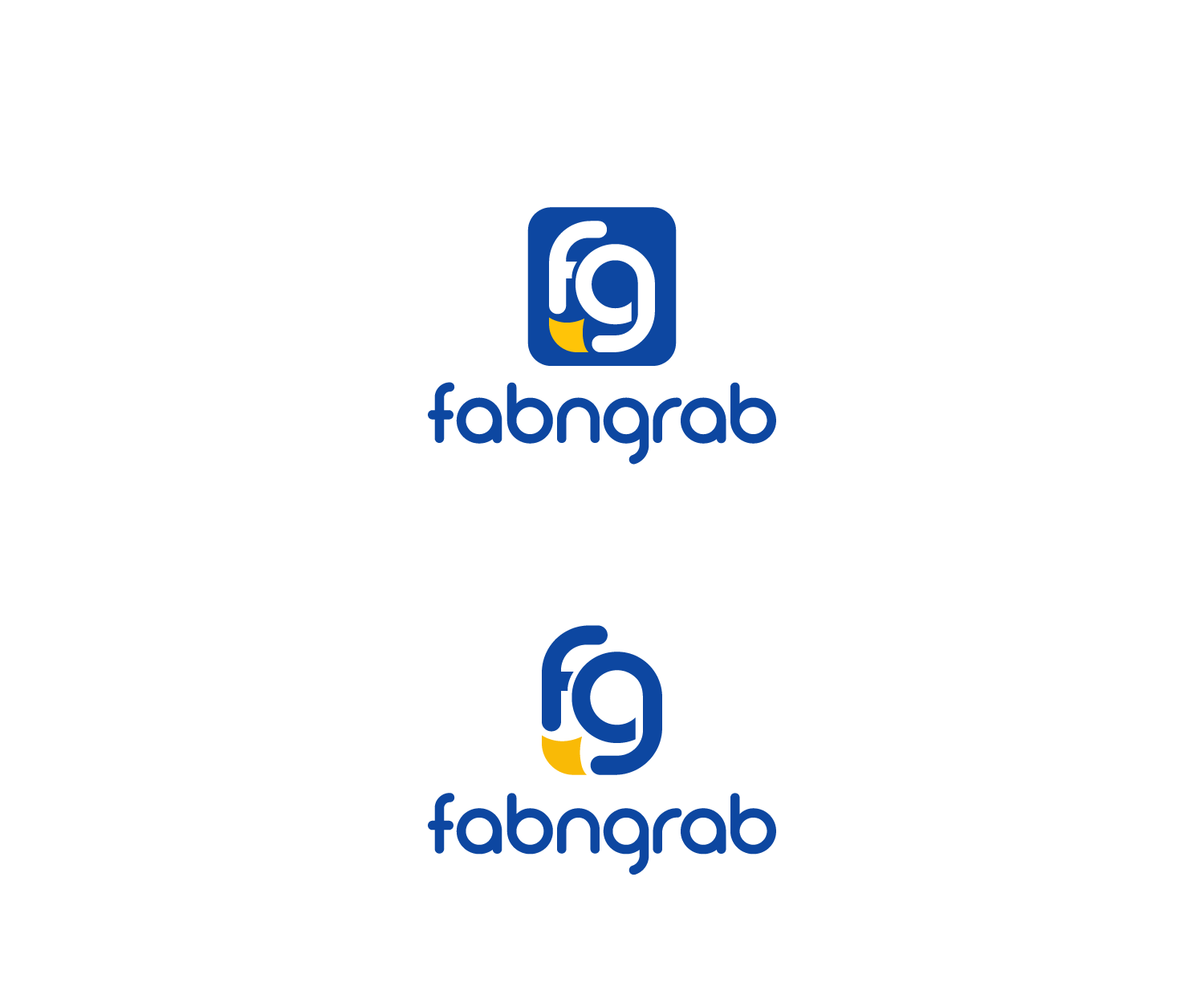 Logo-Design von Mario für dieses Projekt | Design #24134900