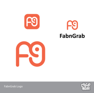 Logo Design by Luis Arriola for this project | Design #24137431