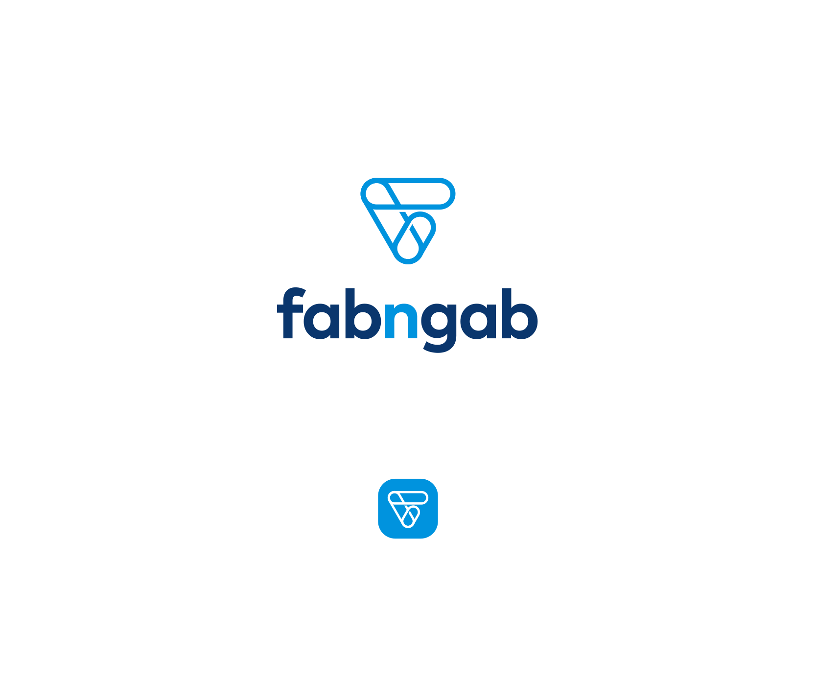 Logo Design by airborne for this project | Design #24136263