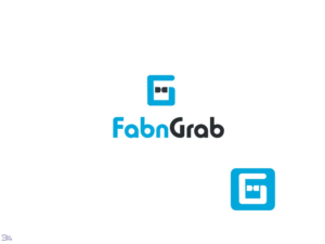 Logo Design by Blueberry for this project | Design #24133343