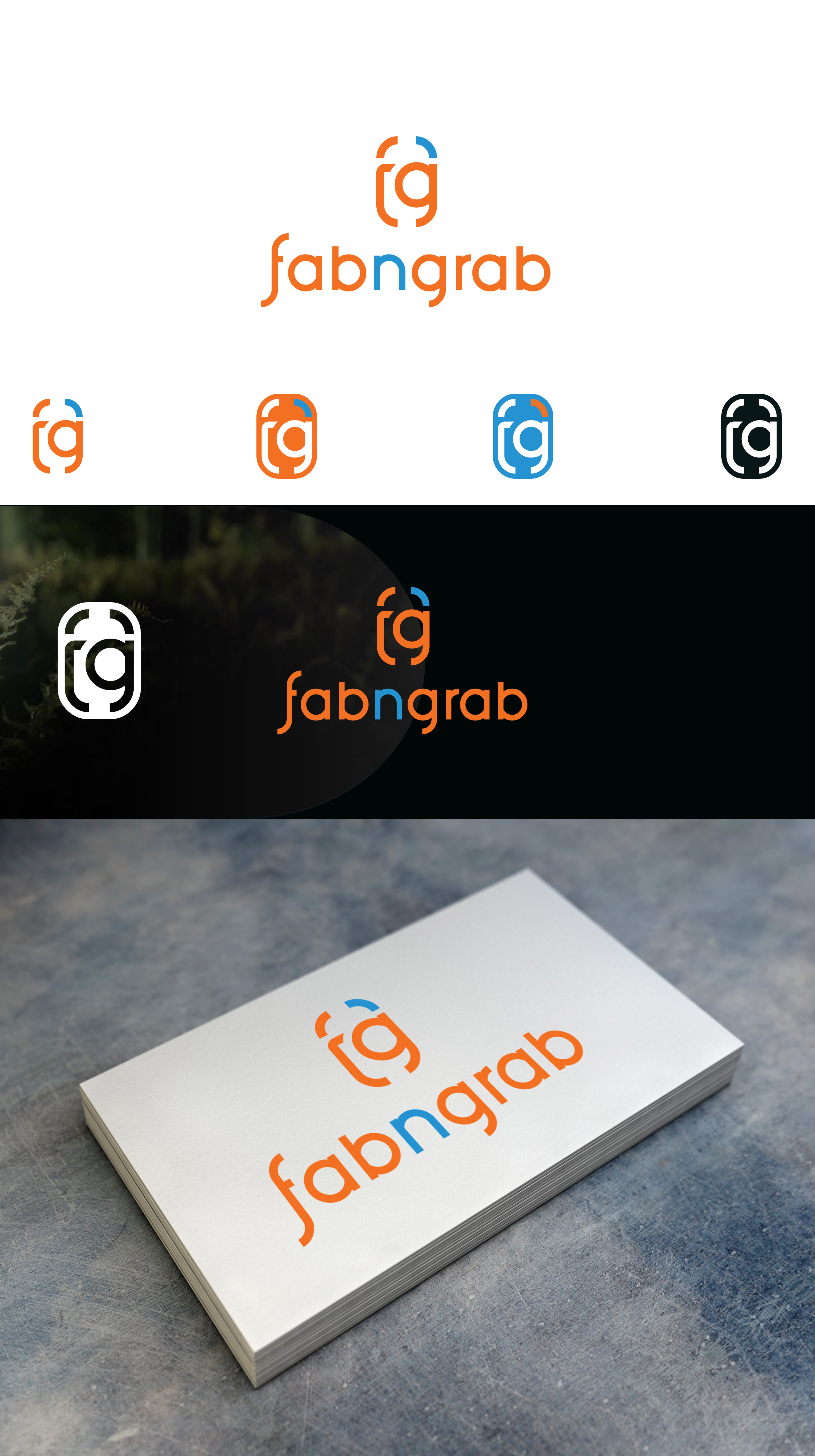 Diseño de Logo por CastleArt para este proyecto | Diseño #24138010