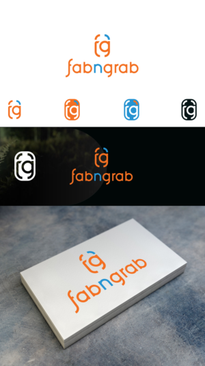 Logo Design by CastleArt for this project | Design: #24138010