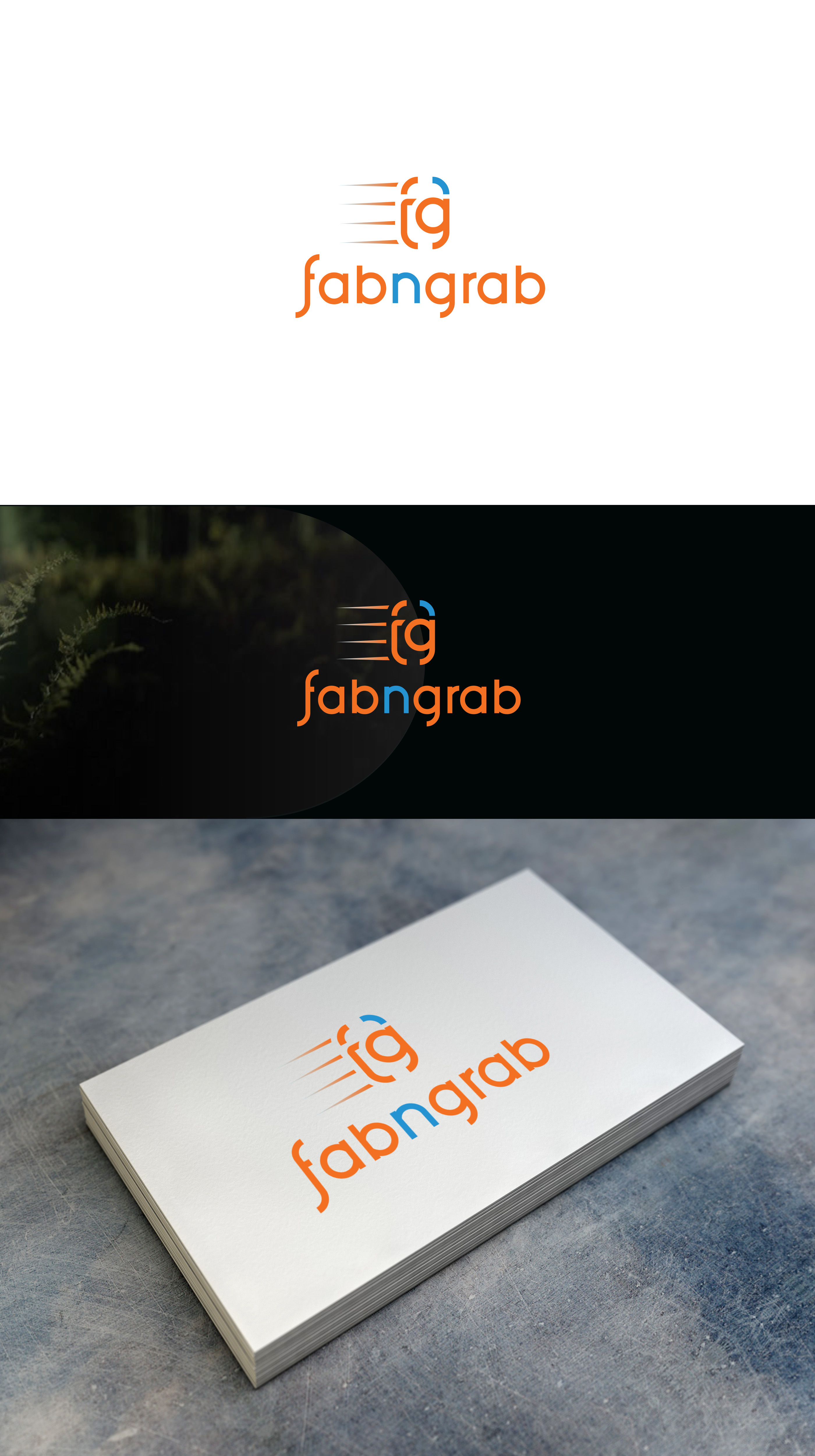 Diseño de Logo por CastleArt para este proyecto | Diseño #24138108