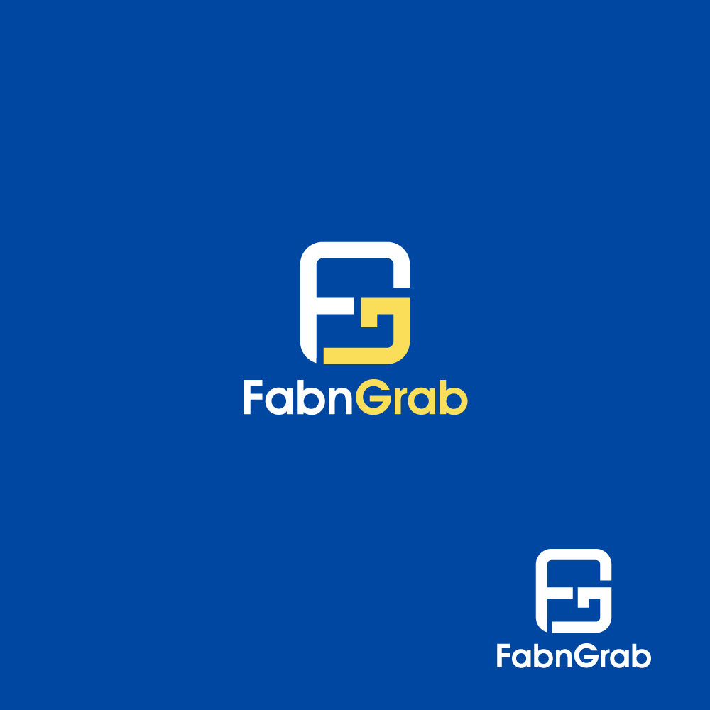 Logo Design by tarun design for this project | Design #24132474