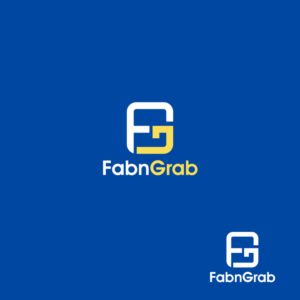 Logo Design by tarun design for this project | Design: #24132474
